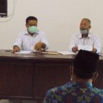 Himbauan Pemdes Terkait Pelaksanaan Shalat Idul Fitri 1441 H di Tengah Pandemi Covid-19